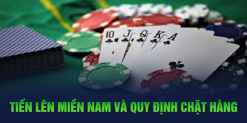 game 88 nổ hũ đổi thưởng là gì