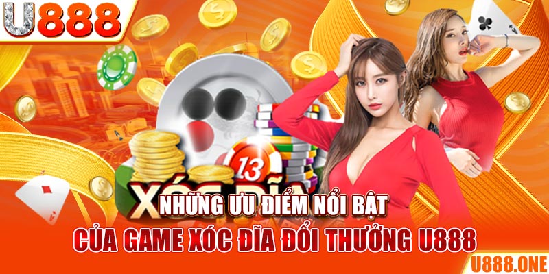 game 88 game nào dễ nổ hũ nhất
