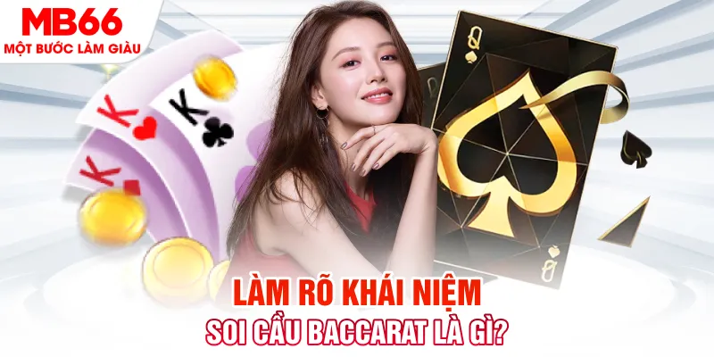 game 88 đăng nhập phỏm 2024
