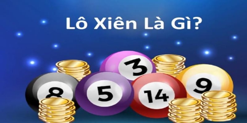 game 88 baccarat la gì