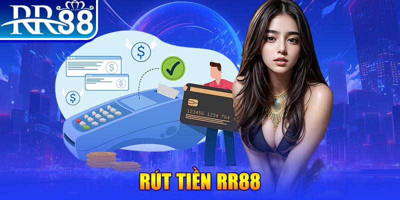 game 88 V8 Game Bài 3d
