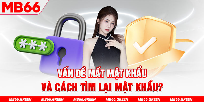 game 88 đăng nhập mậu binh rút tiền nhanh