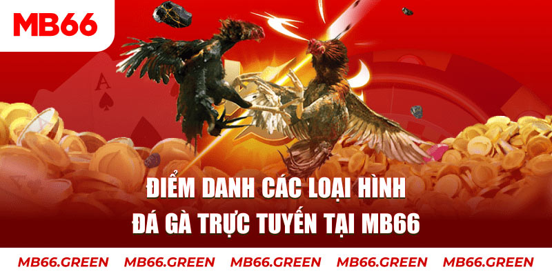 game 88 nổ hũ 500m là gì