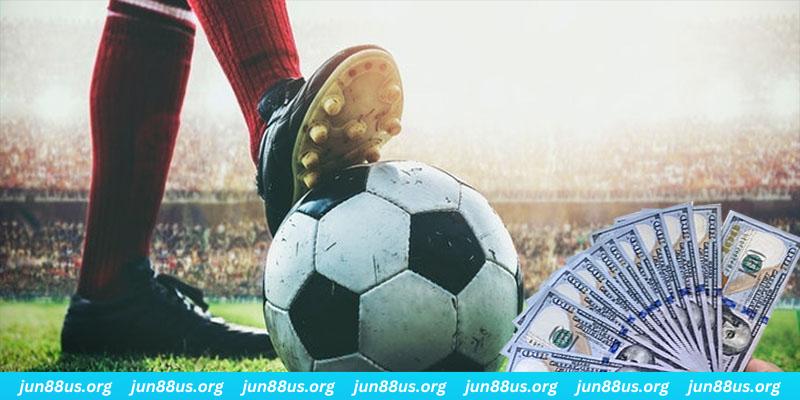 game 88 FC Bắn cá