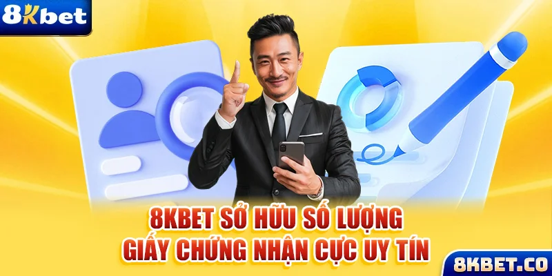 game 88 đăng nhập poker