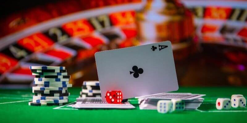 game 88 xổ số miền bắc thứ sáu hàng tuần