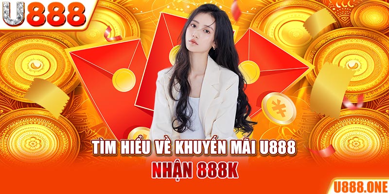game 88 đăng nhập sòng bạc đổi thưởng