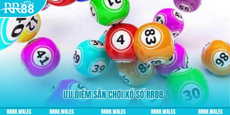 game 88 đăng nhập roulette 2024