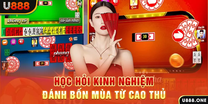 game 88 JILI Điện Tử