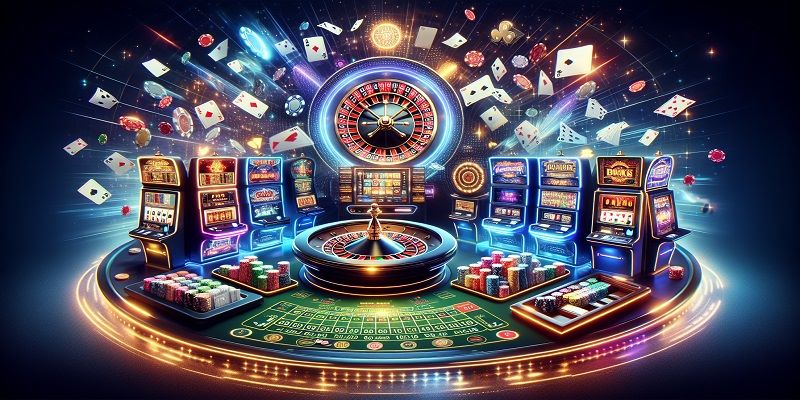 game 88 đăng nhập phỏm hàng đầu