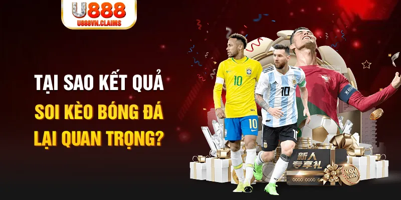 game 88 Tôm Cua Cá 2