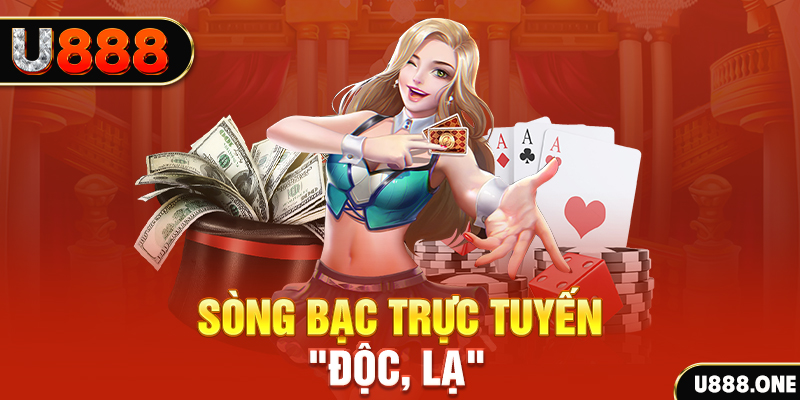 game 88 xổ số khánh hòa