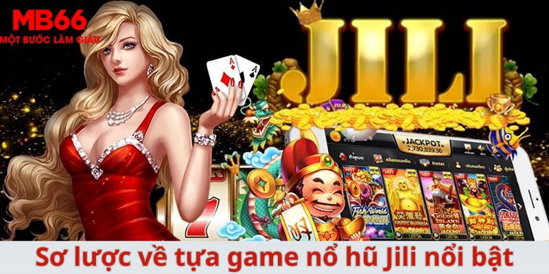 game 88 đăng nhập sòng bạc số 1