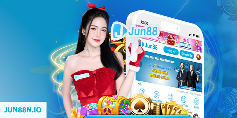 game 88 nổ hũ ai là gì
