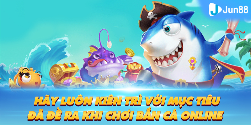 game 88 đăng nhập sòng bạc tặng tiền
