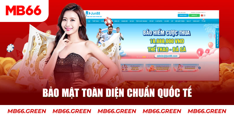 game 88 đá gà trực tiếp casino