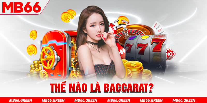 game 88 đăng nhập phỏm dễ thắng
