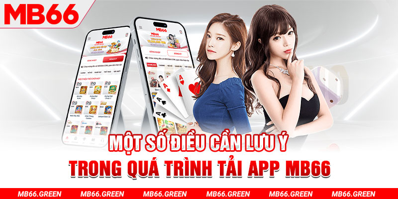 game 88 Phỏm Tá Lả