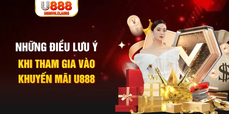 game 88 PT Điện Tử