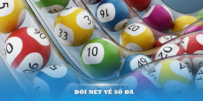 game 88 xổ số miền bắc hôm quả
