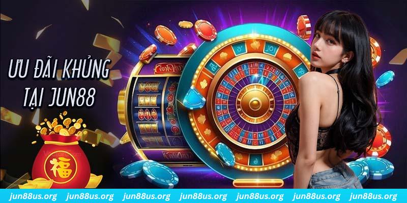 game 88 nổ hũ đổi thưởng .ai