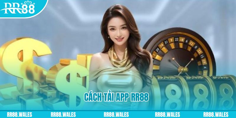 game 88 game danh bai beme tren may tinh