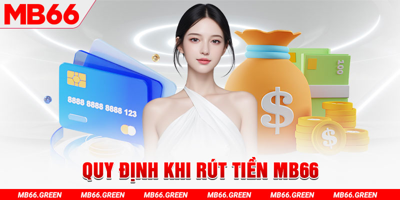 game 88 xổ số ba miền hôm nay