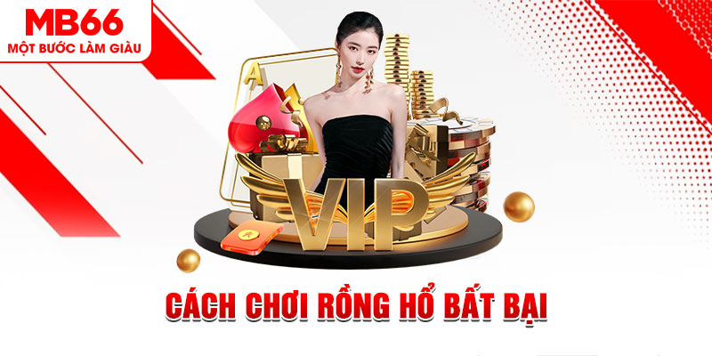 game 88 xổ số hôm nay miền bắc