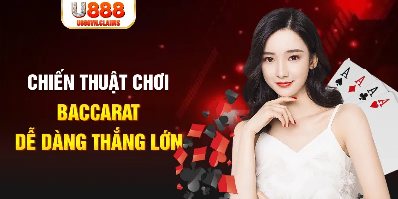 game 88 đăng nhập nổ hũ đổi thưởng