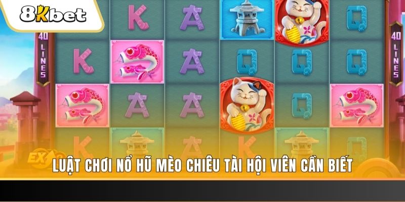 game 88 máy bay nổ hủ