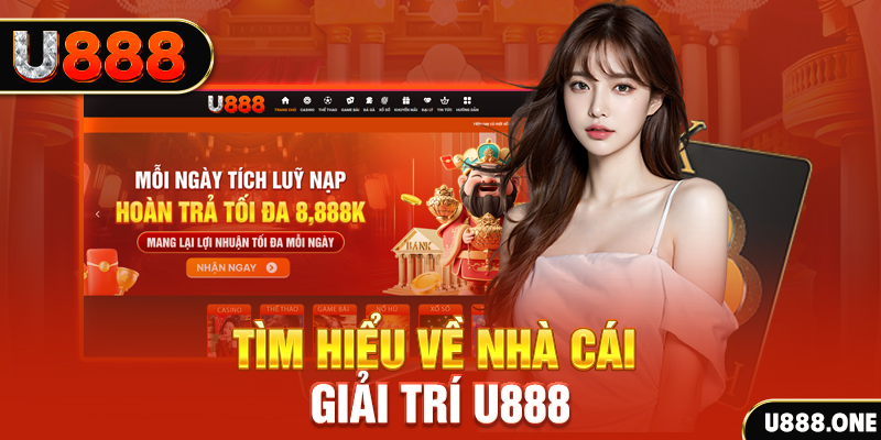 game 88 loi game dot kich ket noi may chu that bai