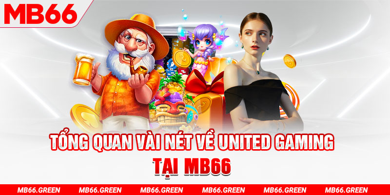 game 88 Đĩa màu ace