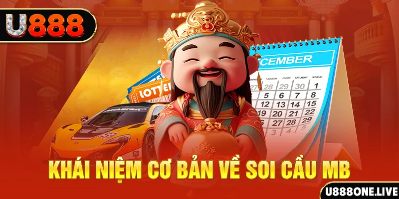 game 88 đăng nhập phỏm live