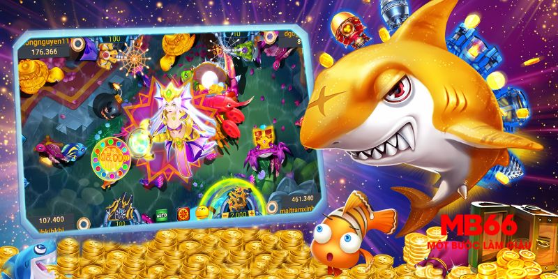 game 88 đăng nhập tiến lên miền nam