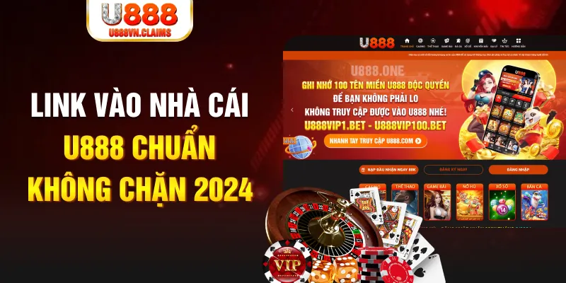 game 88 bắn cá nổ hũ là gì