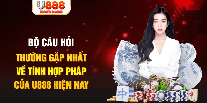 game 88 ﻿đăng nhập lô đề uy tín