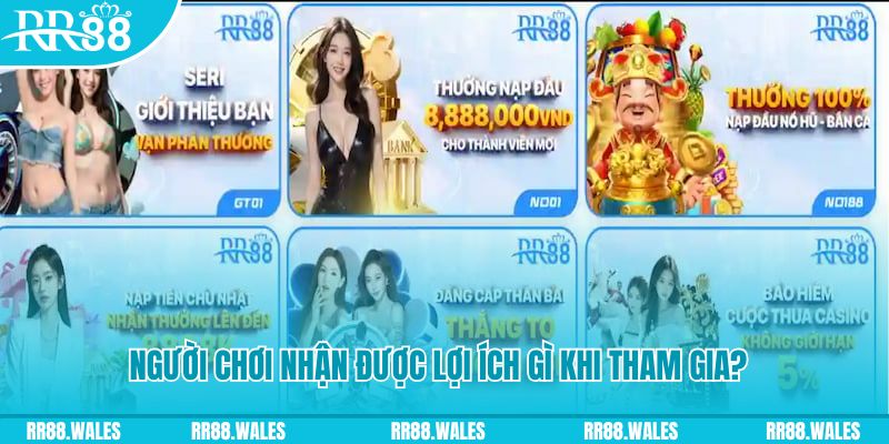 game 88 đăng nhập sòng bạc online