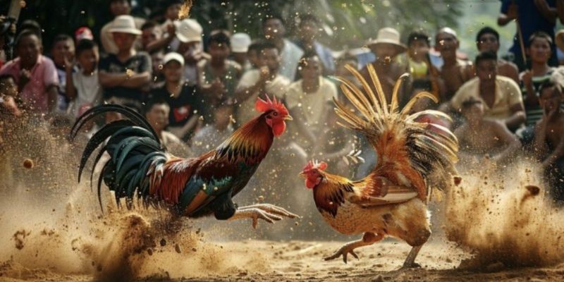 game 88 xổ số hôm qua