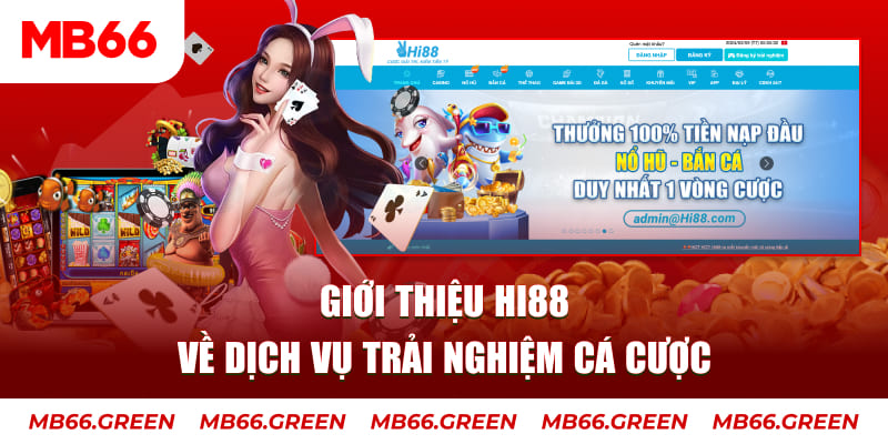 game 88 game máy bay nổ hủ