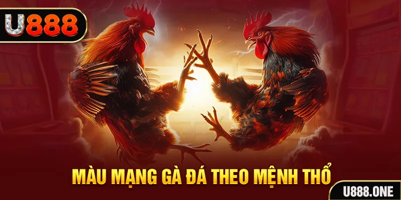 game 88 ban ca xeng 2