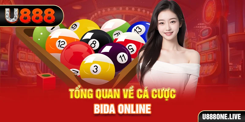 game 88 kết quả xổ số kiến thiết miền bắc