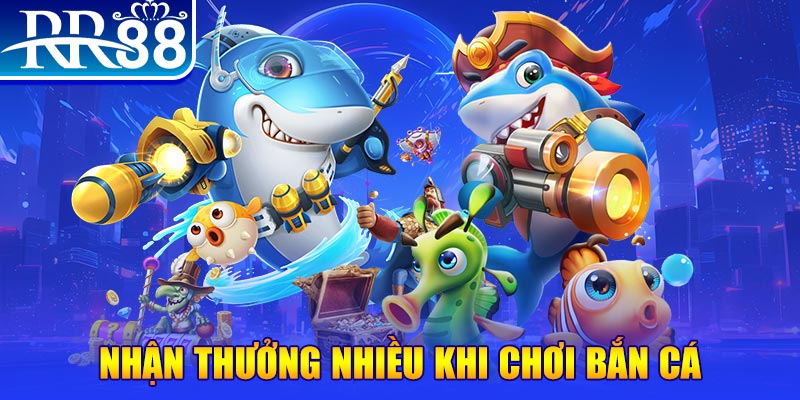 game 88 68 game bài máy chủ ở đâu
