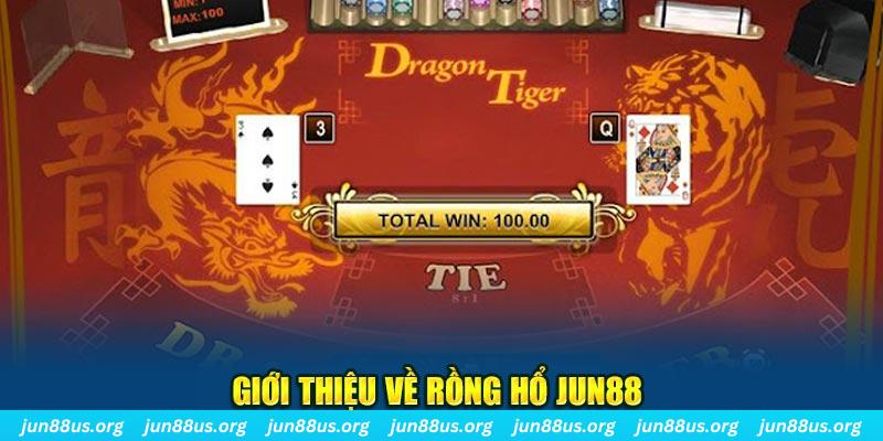 game 88 xổ số miền nam thứ ba hàng tuần