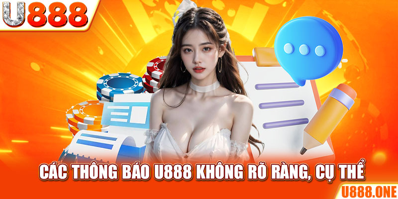 game 88 casino online máy tính