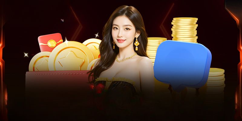 game 88 xổ số kiến thiết