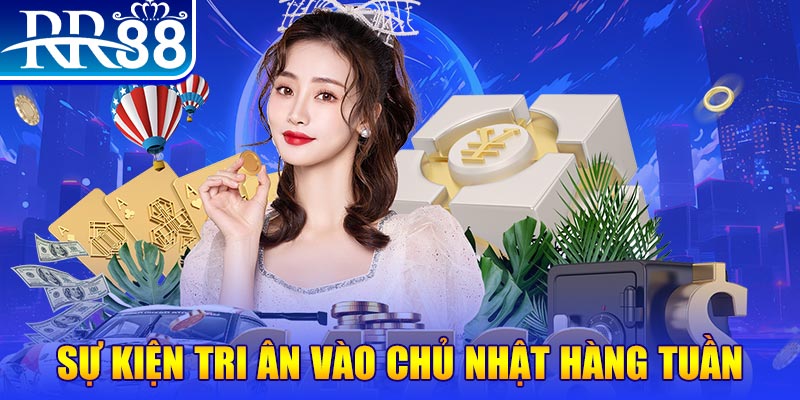 game 88 đăng nhập roulette miễn phí