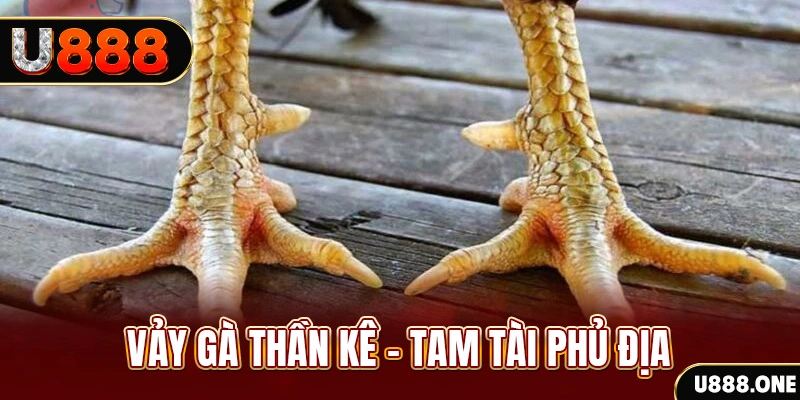 game 88 xổ số miền trung thứ hai hàng tuần