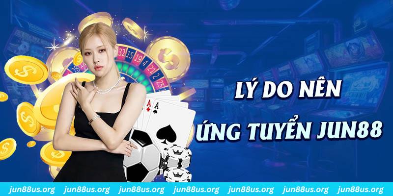 game 88 what is a casino deposit bonus