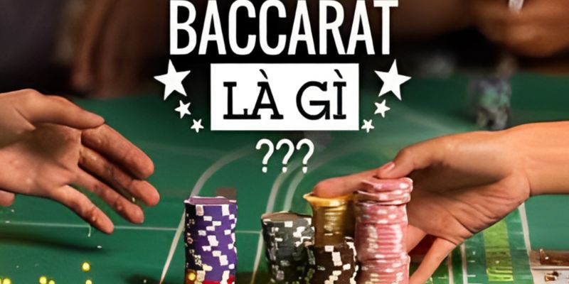 game 88 đăng nhập lô đề hôm nay