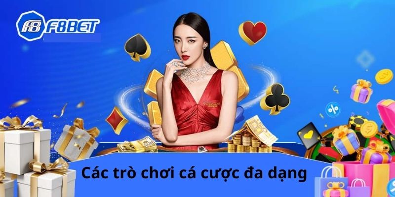 game 88 đá gà trực tiếp
